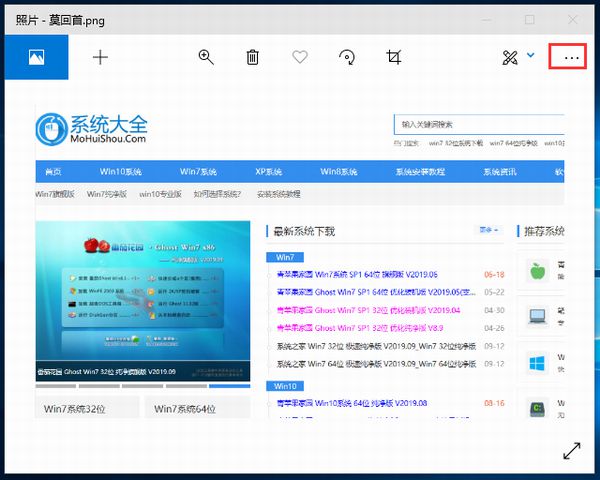 喵喵动漫国产三级自拍亚洲黄片大全，打开你的二次元世界，探索无尽的梦幻之旅