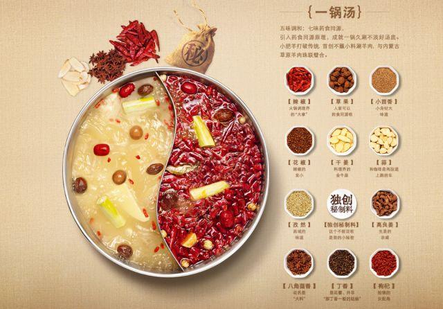AN化妆品久久免费看少妇高潮a片特爽，美丽肌肤的秘密武器，解锁你的独特魅力